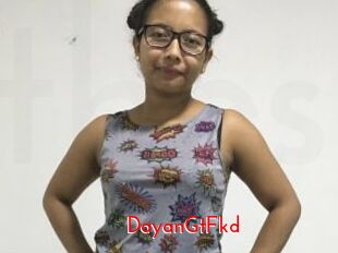 DayanGtFkd
