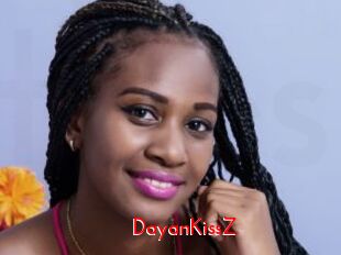 DayanKissZ