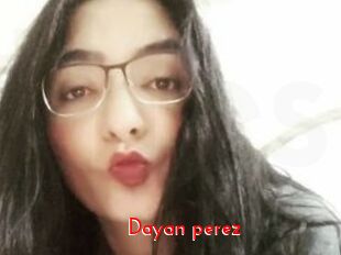 Dayan_perez