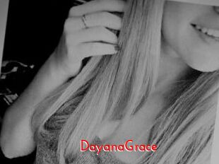 DayanaGrace