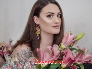 DayanaGrey