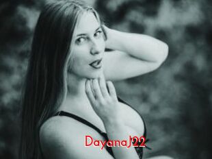 DayanaJ22