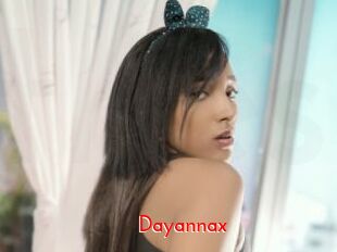 Dayannax