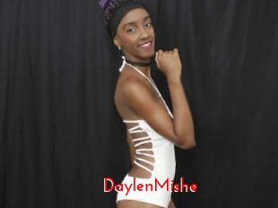 DaylenMishe