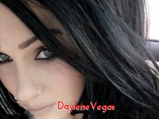 DayleneVegas The Sex