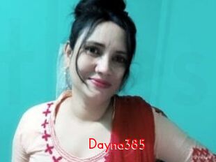 Dayna385