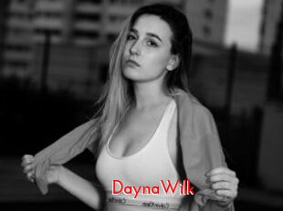 DaynaWilk
