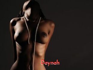 Daynah