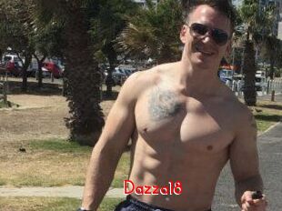Dazza18