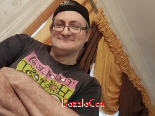 DazzlaCox