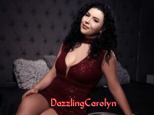 DazzlingCarolyn