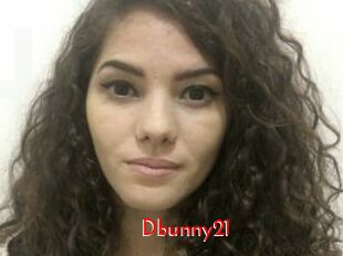 Dbunny21