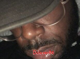 Dclover86