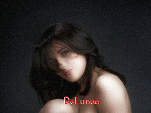 DeLunaa