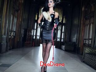 DeaDiana