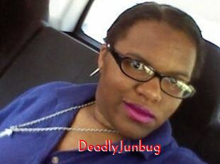 DeadlyJunbug