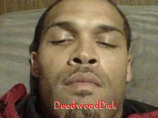 DeadwoodDick