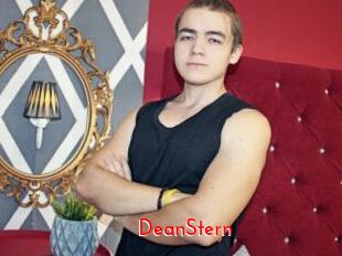 DeanStern