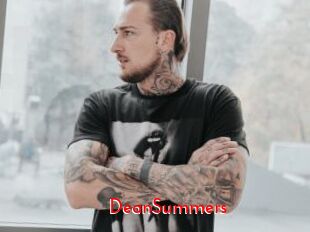 DeanSummers