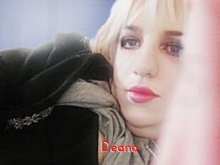 Deana