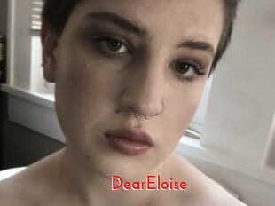 DearEloise