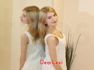 DearLexi