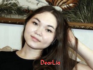 DearLia