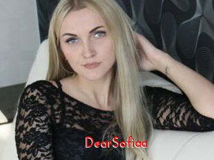 DearSofiaa