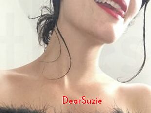 DearSuzie