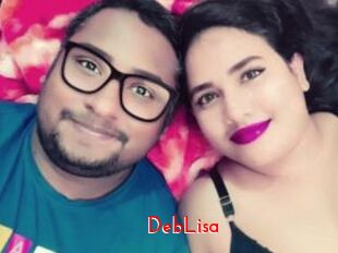 DebLisa