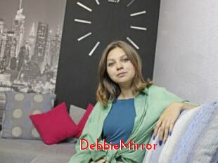 DebbieMirror
