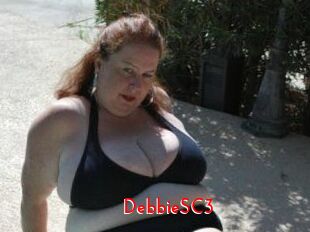 DebbieSC3