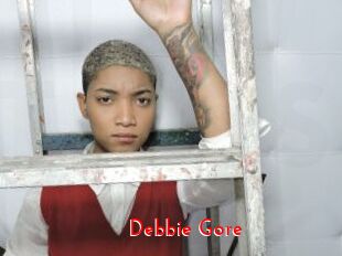 Debbie_Gore