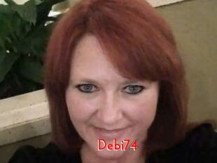 Debi74
