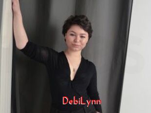 DebiLynn