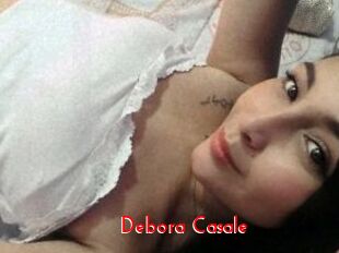 Debora_Casale