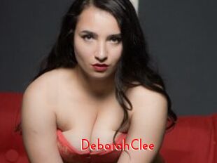 DeborahClee