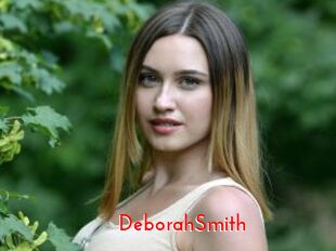 DeborahSmith