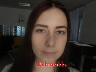 DebraGibbs