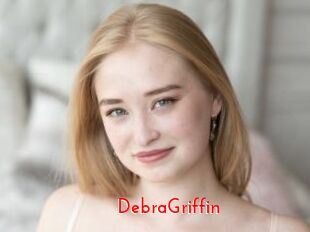 DebraGriffin