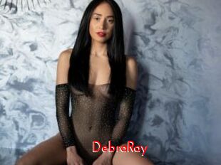 DebraRay