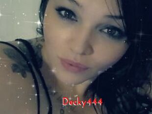 Decky444