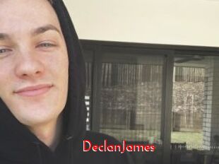 DeclanJames