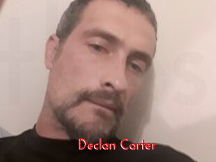 Declan_Carter