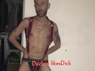 Declan_likesDick