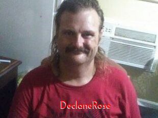 Declane_Rose