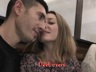 DeeLovers