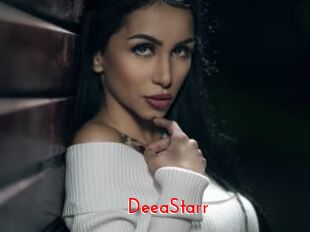 DeeaStarr