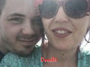 Deedlit The Sex