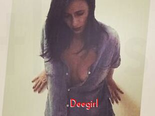 Dee_girl